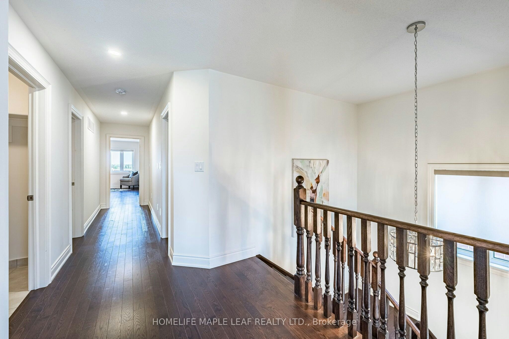 4039 Eternity Way, Oakville, ON, L6H 3R4 - 19