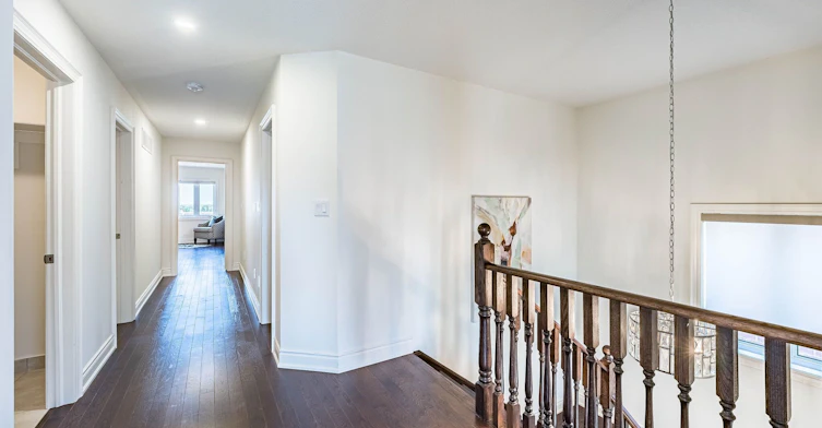 4039 Eternity Way, Oakville, ON, L6H 3R4 - 19