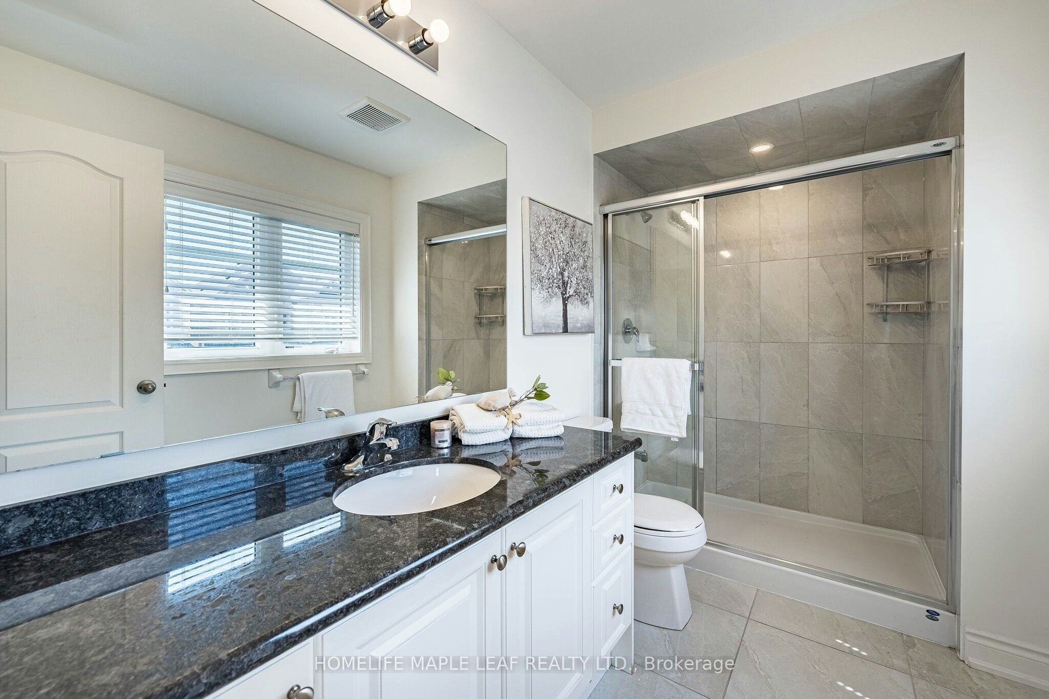 4039 Eternity Way, Oakville, ON, L6H 3R4 - 29