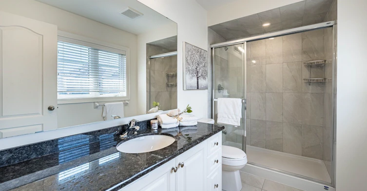 4039 Eternity Way, Oakville, ON, L6H 3R4 - 29