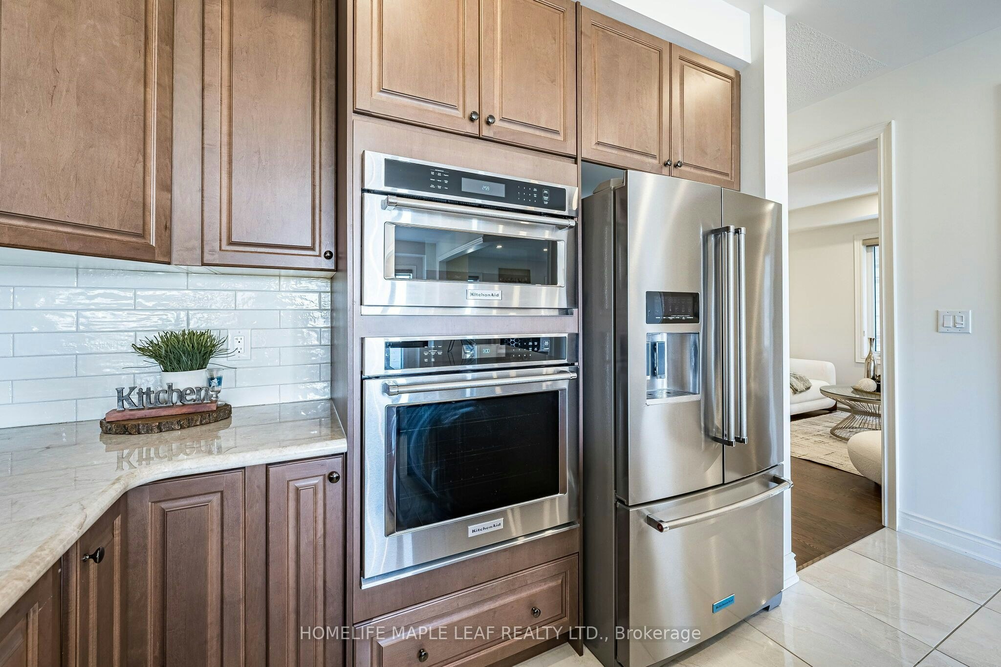 4039 Eternity Way, Oakville, ON, L6H 3R4 - 18