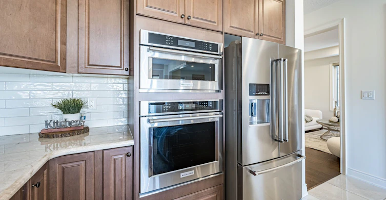 4039 Eternity Way, Oakville, ON, L6H 3R4 - 18