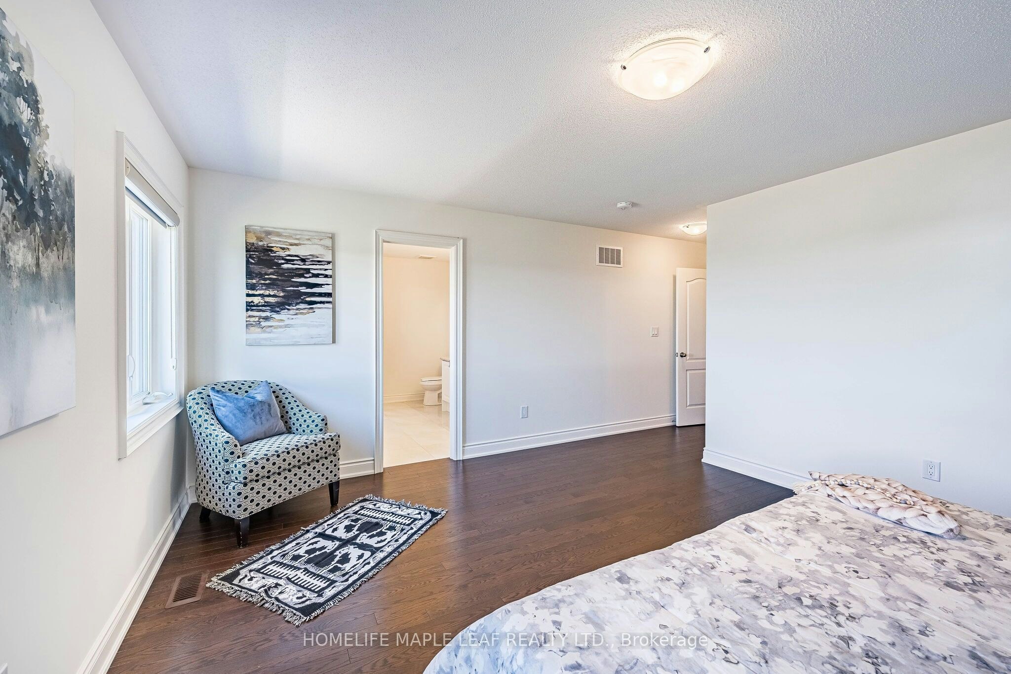 4039 Eternity Way, Oakville, ON, L6H 3R4 - 23