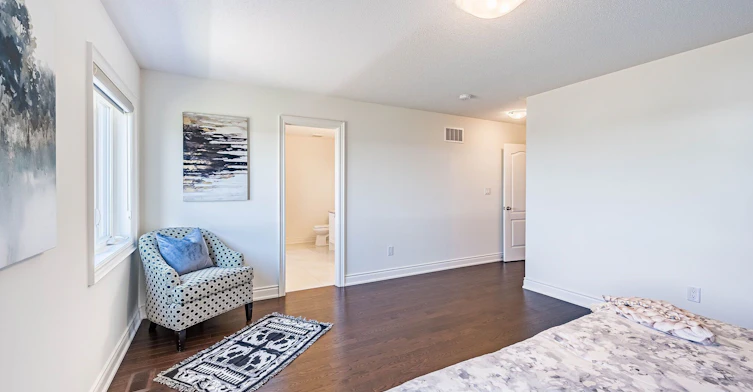 4039 Eternity Way, Oakville, ON, L6H 3R4 - 23