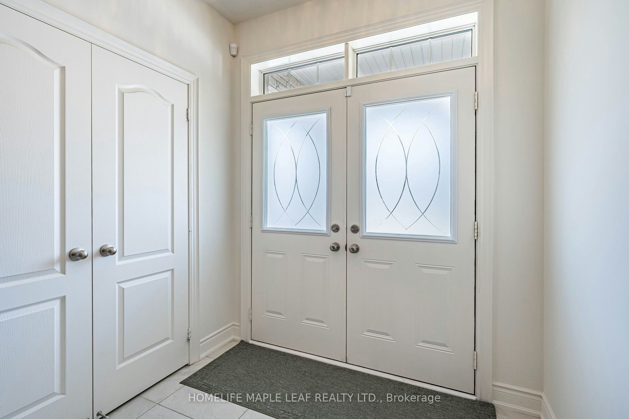 4039 Eternity Way, Oakville, ON, L6H 3R4 - 5