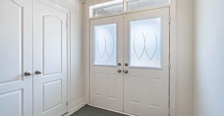 4039 Eternity Way, Oakville, ON, L6H 3R4 - 5
