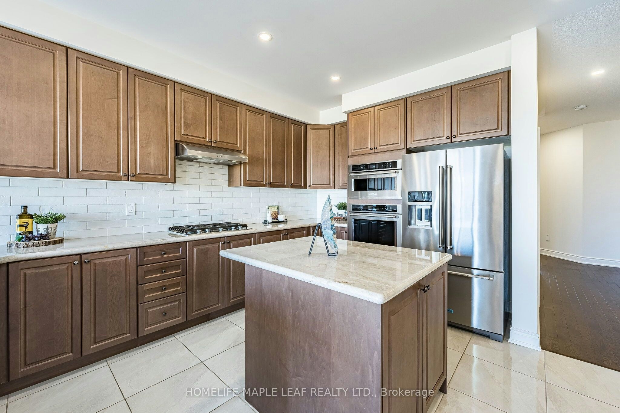 4039 Eternity Way, Oakville, ON, L6H 3R4 - 15