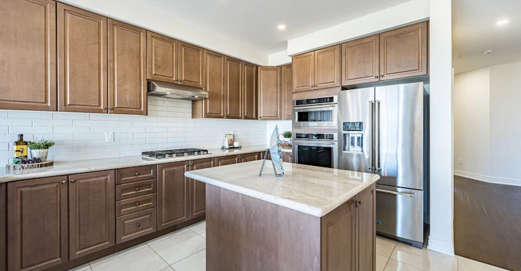 4039 Eternity Way, Oakville, ON, L6H 3R4 - 15