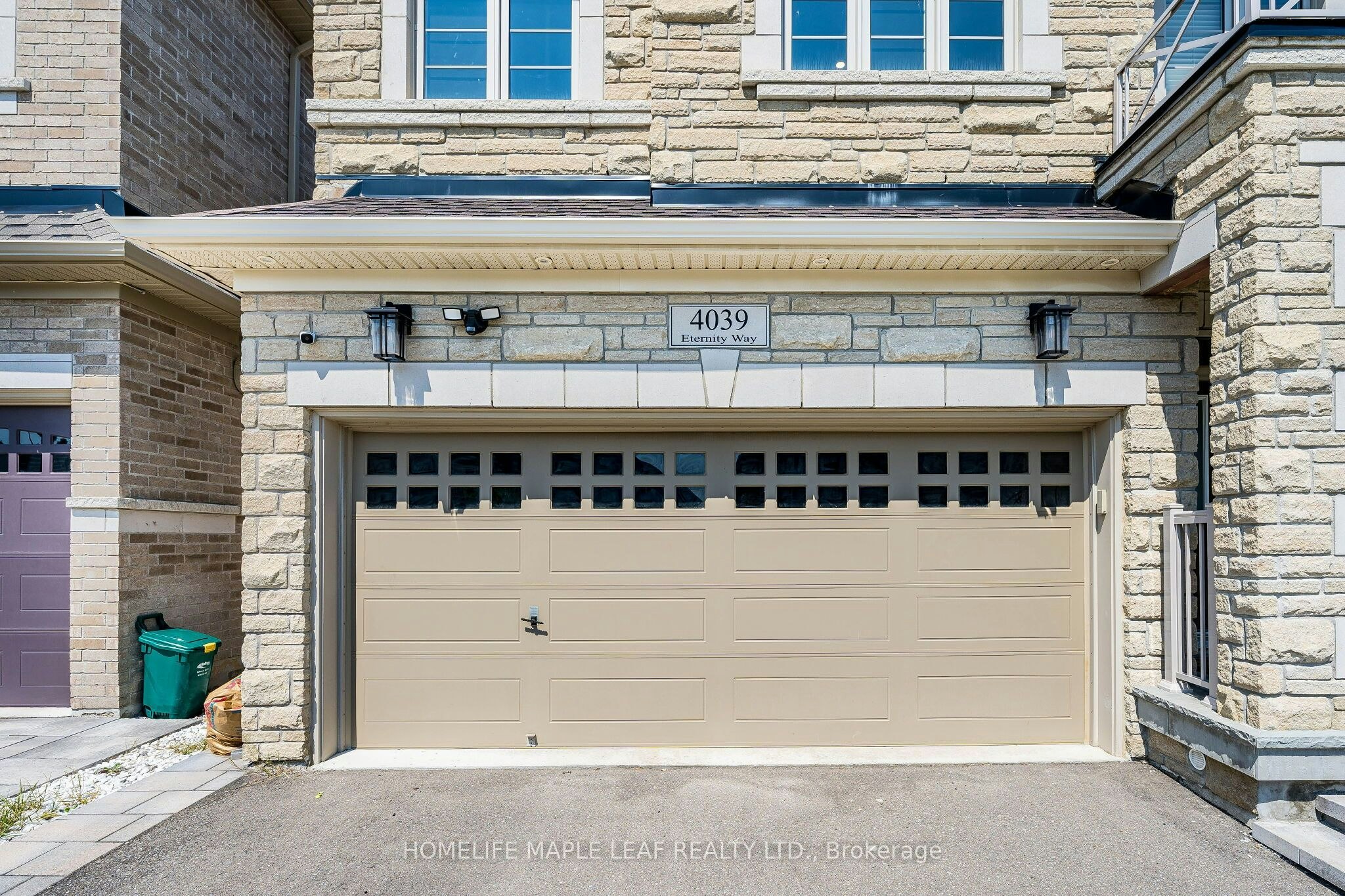4039 Eternity Way, Oakville, ON, L6H 3R4 - 3
