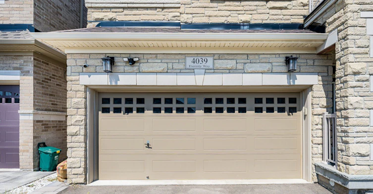 4039 Eternity Way, Oakville, ON, L6H 3R4 - 3