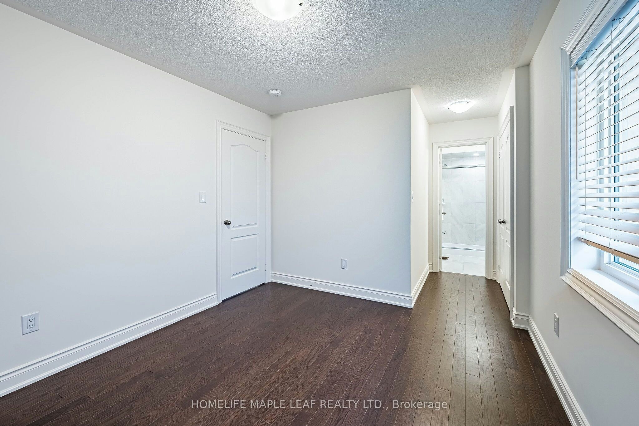4039 Eternity Way, Oakville, ON, L6H 3R4 - 32
