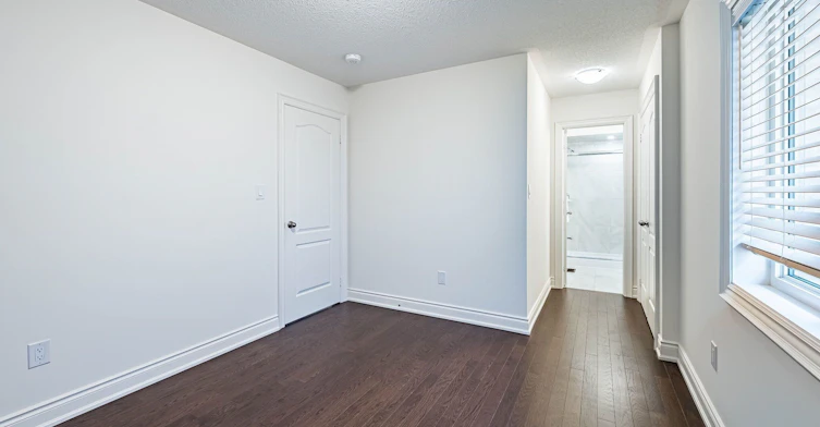 4039 Eternity Way, Oakville, ON, L6H 3R4 - 32