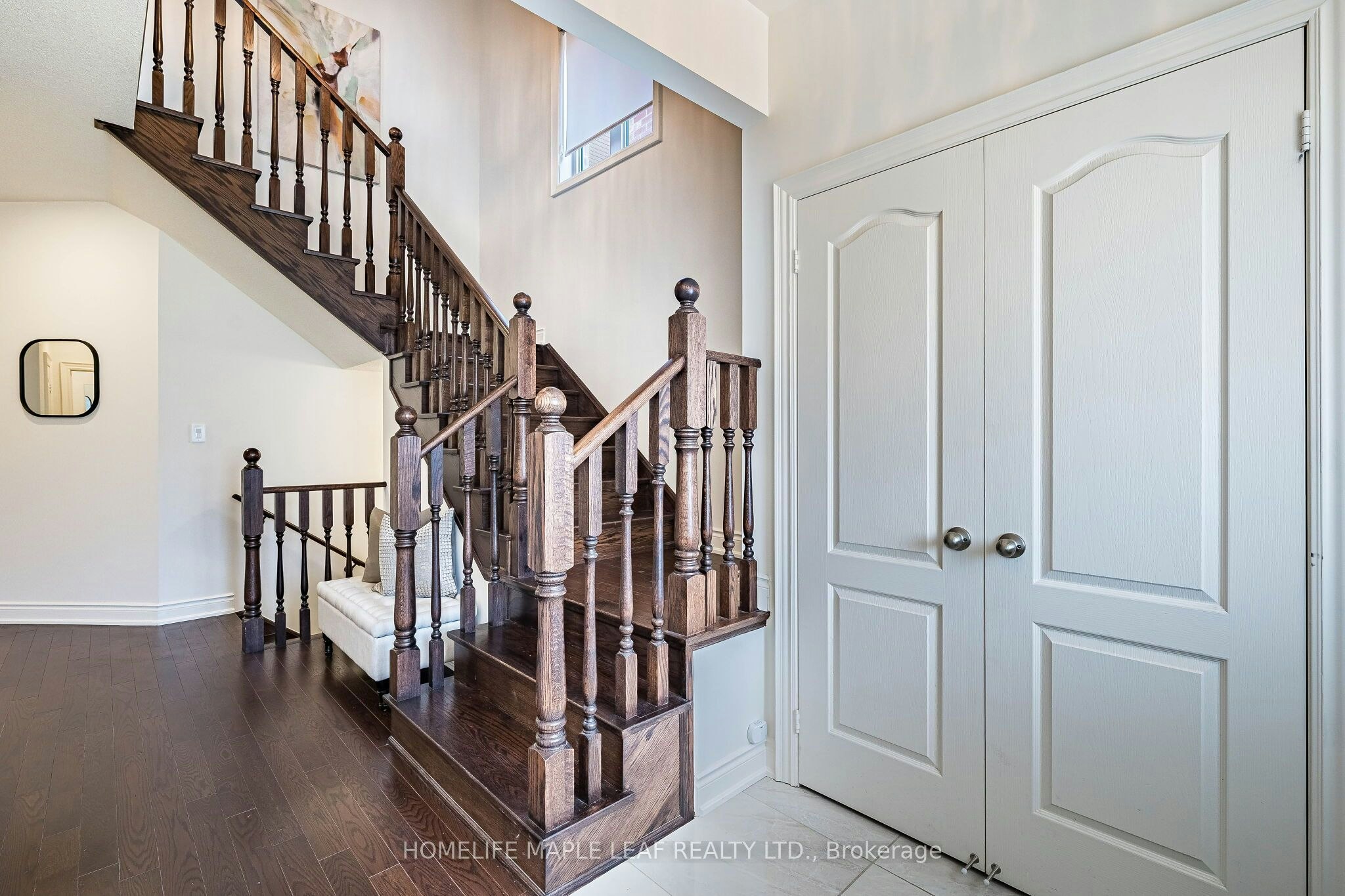 4039 Eternity Way, Oakville, ON, L6H 3R4 - 6