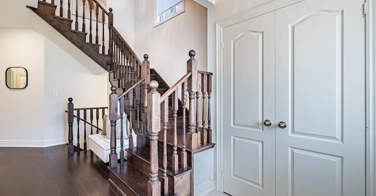 4039 Eternity Way, Oakville, ON, L6H 3R4 - 6