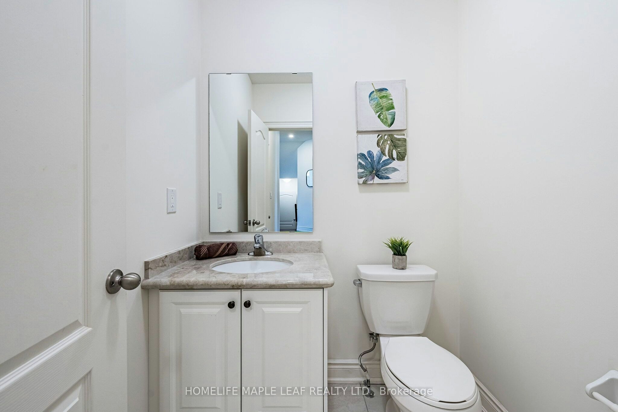 4039 Eternity Way, Oakville, ON, L6H 3R4 - 16