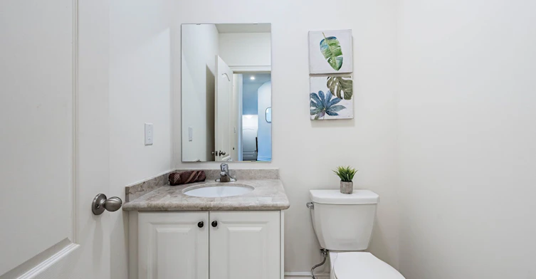 4039 Eternity Way, Oakville, ON, L6H 3R4 - 16