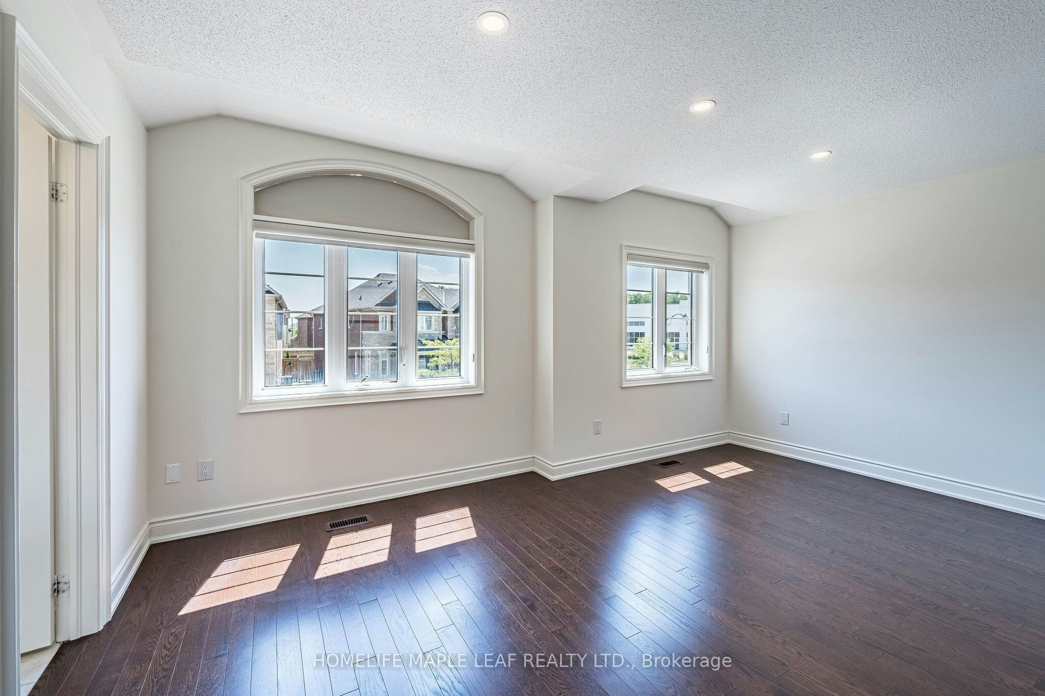 4039 Eternity Way, Oakville, ON, L6H 3R4 - 27