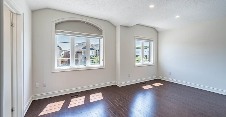 4039 Eternity Way, Oakville, ON, L6H 3R4 - 27