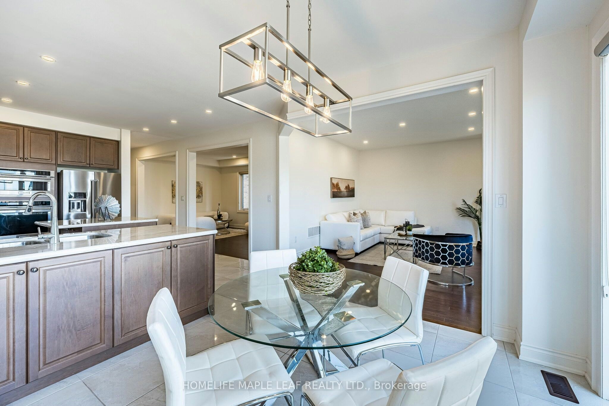 4039 Eternity Way, Oakville, ON, L6H 3R4 - 12