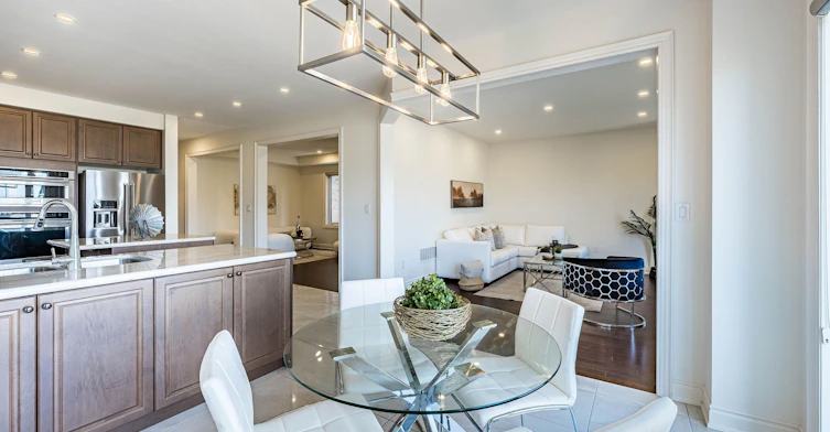 4039 Eternity Way, Oakville, ON, L6H 3R4 - 12