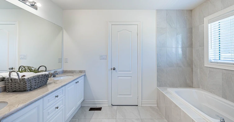4039 Eternity Way, Oakville, ON, L6H 3R4 - 39