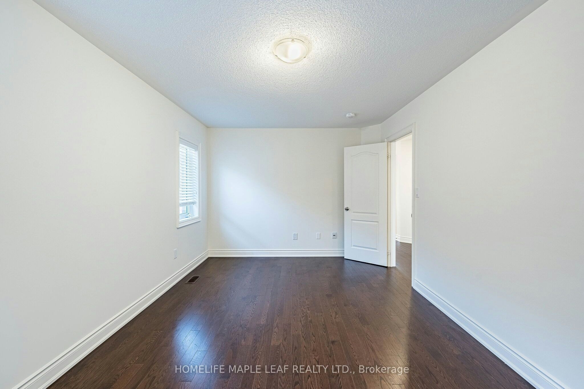 4039 Eternity Way, Oakville, ON, L6H 3R4 - 31