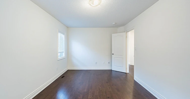 4039 Eternity Way, Oakville, ON, L6H 3R4 - 31