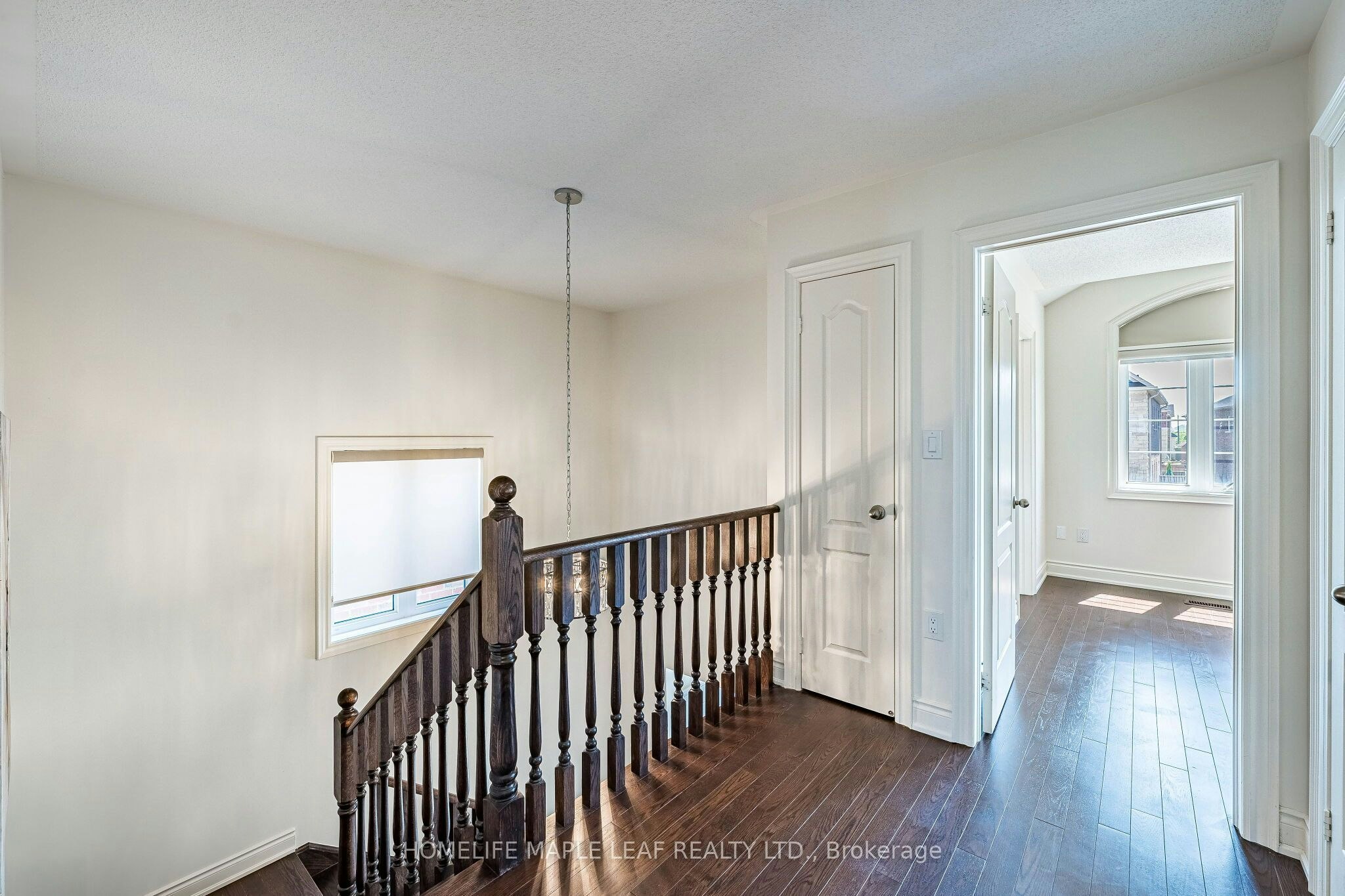 4039 Eternity Way, Oakville, ON, L6H 3R4 - 20