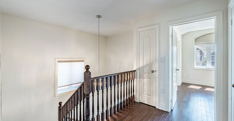 4039 Eternity Way, Oakville, ON, L6H 3R4 - 20