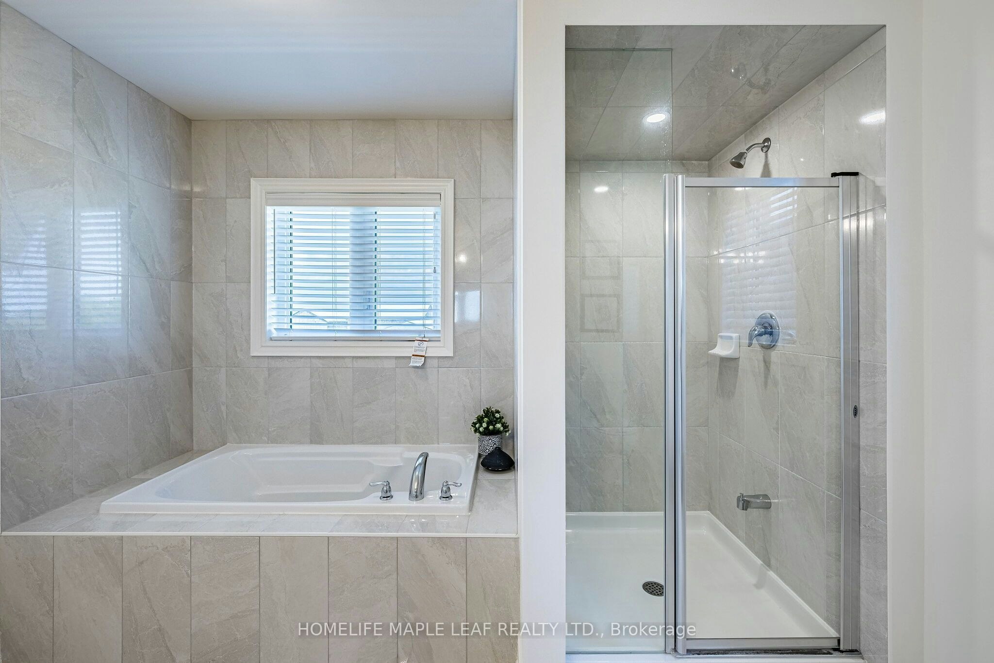 4039 Eternity Way, Oakville, ON, L6H 3R4 - 26