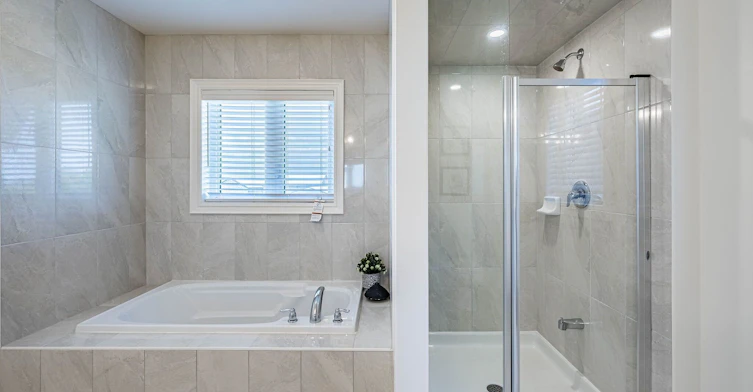 4039 Eternity Way, Oakville, ON, L6H 3R4 - 26