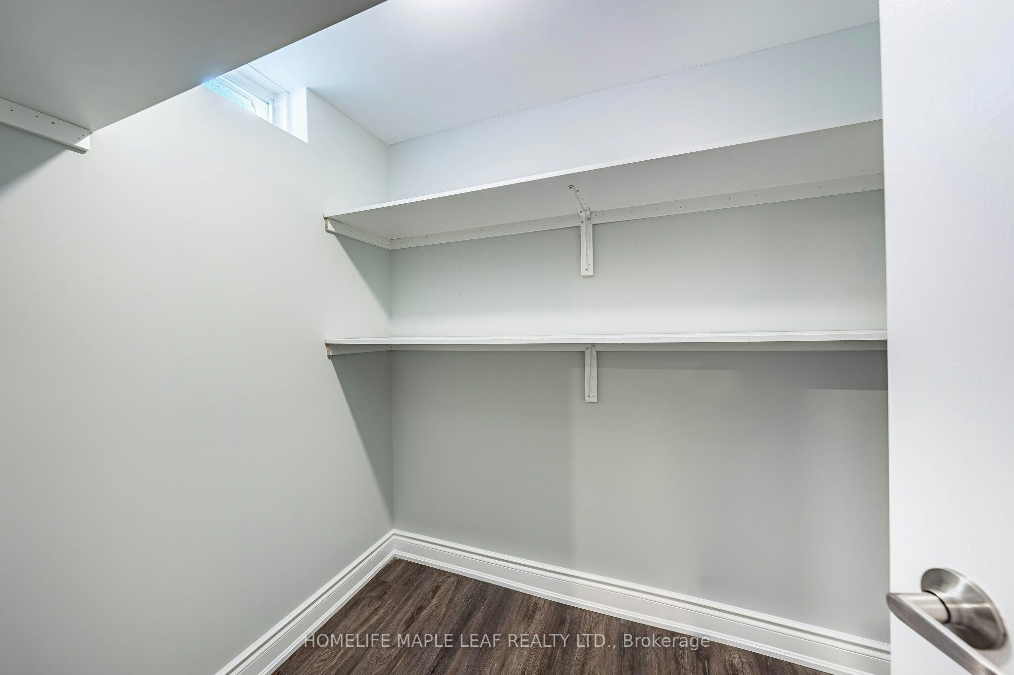 4039 Eternity Way, Oakville, ON, L6H 3R4 - 42