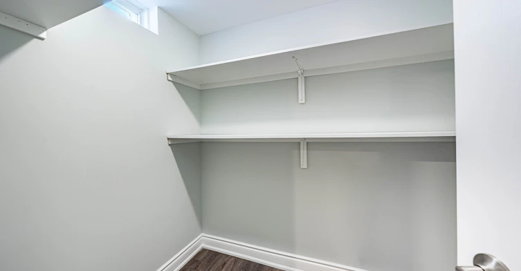 4039 Eternity Way, Oakville, ON, L6H 3R4 - 42