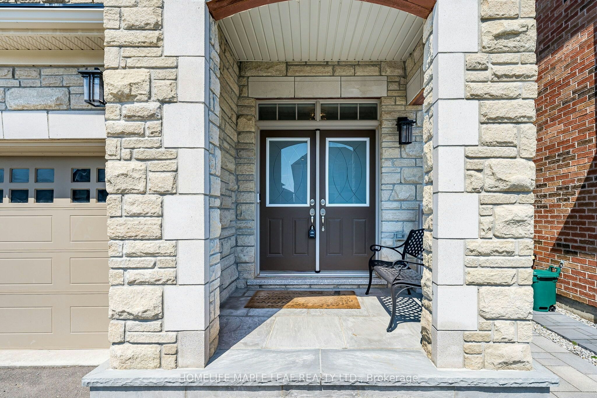 4039 Eternity Way, Oakville, ON, L6H 3R4 - 4