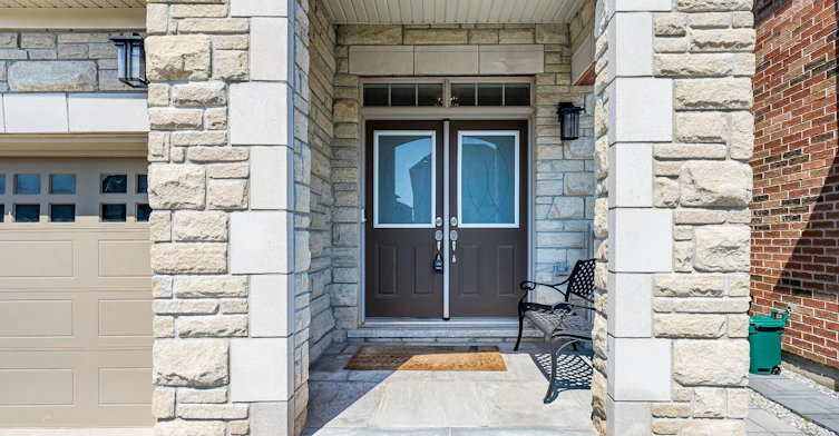 4039 Eternity Way, Oakville, ON, L6H 3R4 - 4
