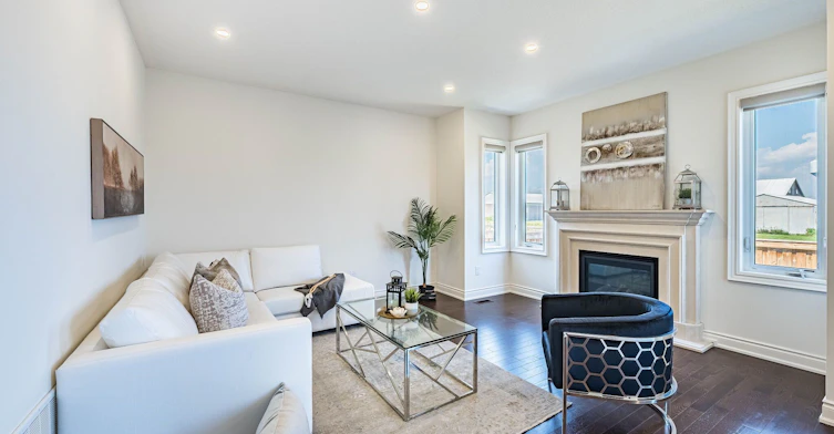 4039 Eternity Way, Oakville, ON, L6H 3R4 - 8