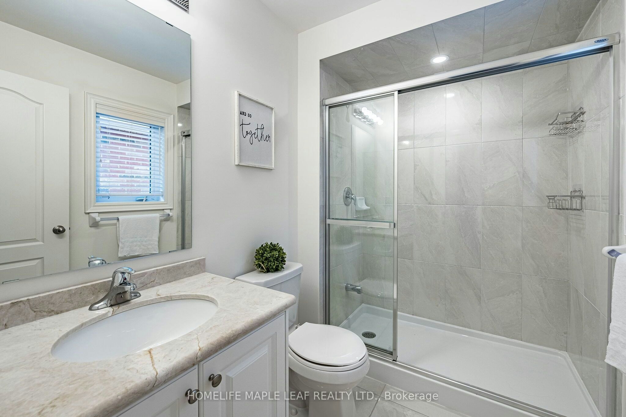 4039 Eternity Way, Oakville, ON, L6H 3R4 - 30