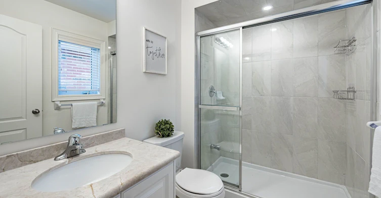 4039 Eternity Way, Oakville, ON, L6H 3R4 - 30