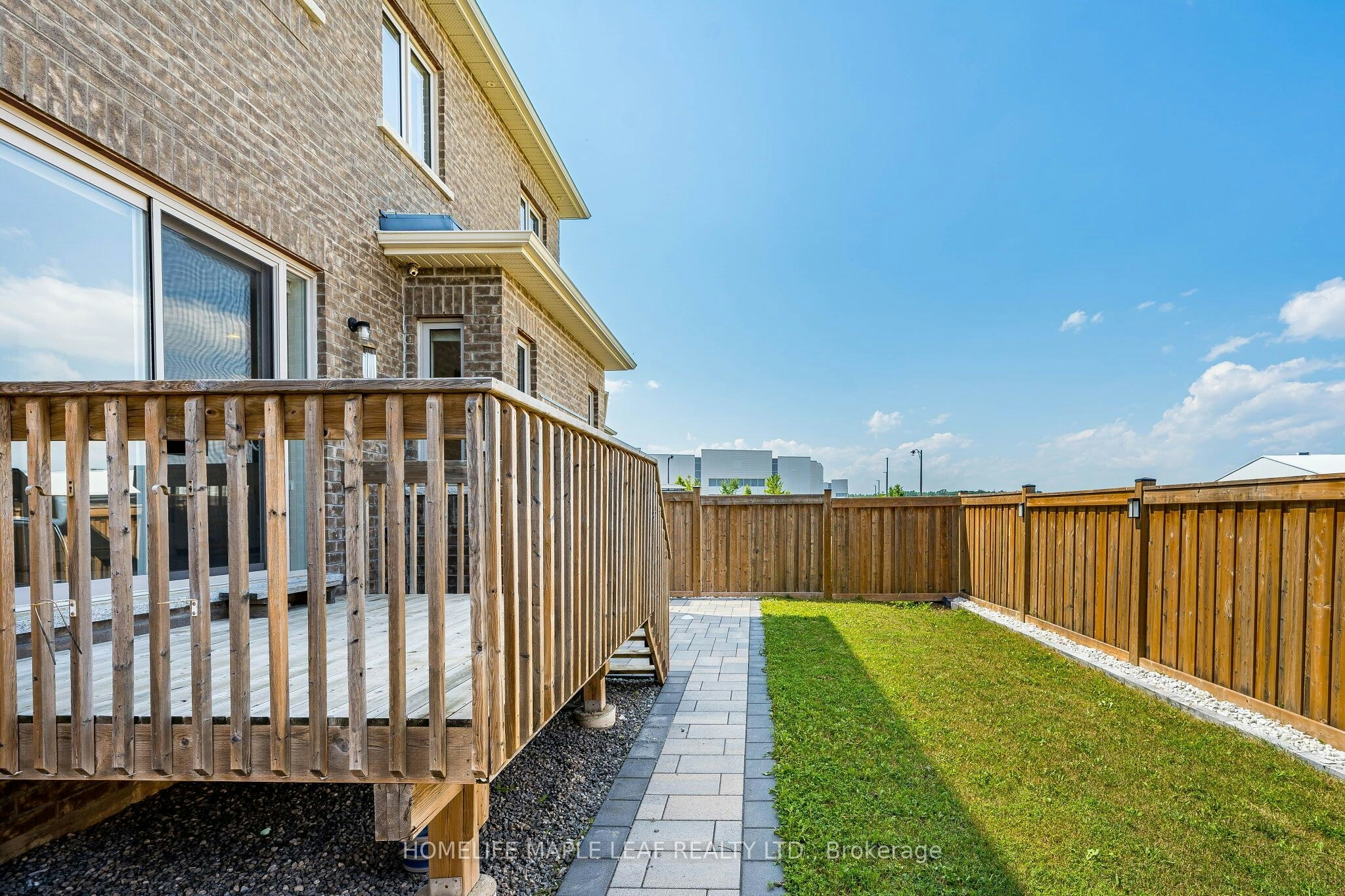 4039 Eternity Way, Oakville, ON, L6H 3R4 - 45