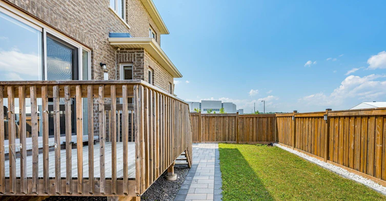 4039 Eternity Way, Oakville, ON, L6H 3R4 - 45