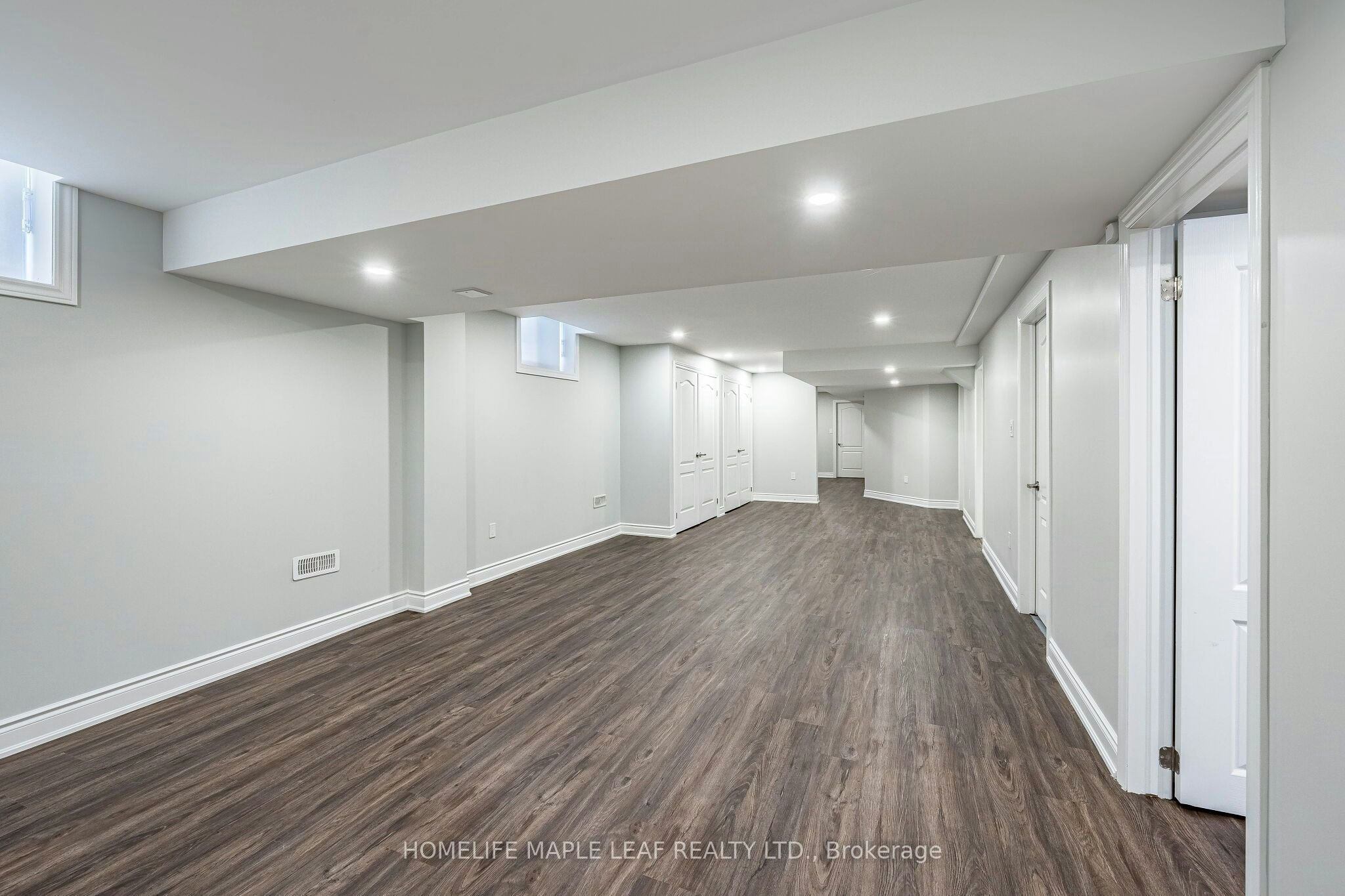 4039 Eternity Way, Oakville, ON, L6H 3R4 - 37