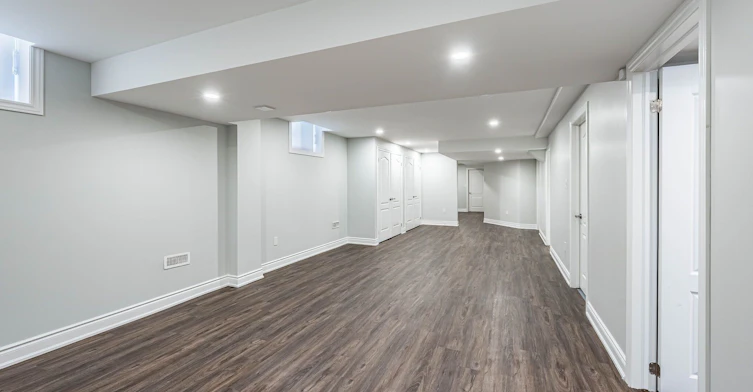 4039 Eternity Way, Oakville, ON, L6H 3R4 - 37