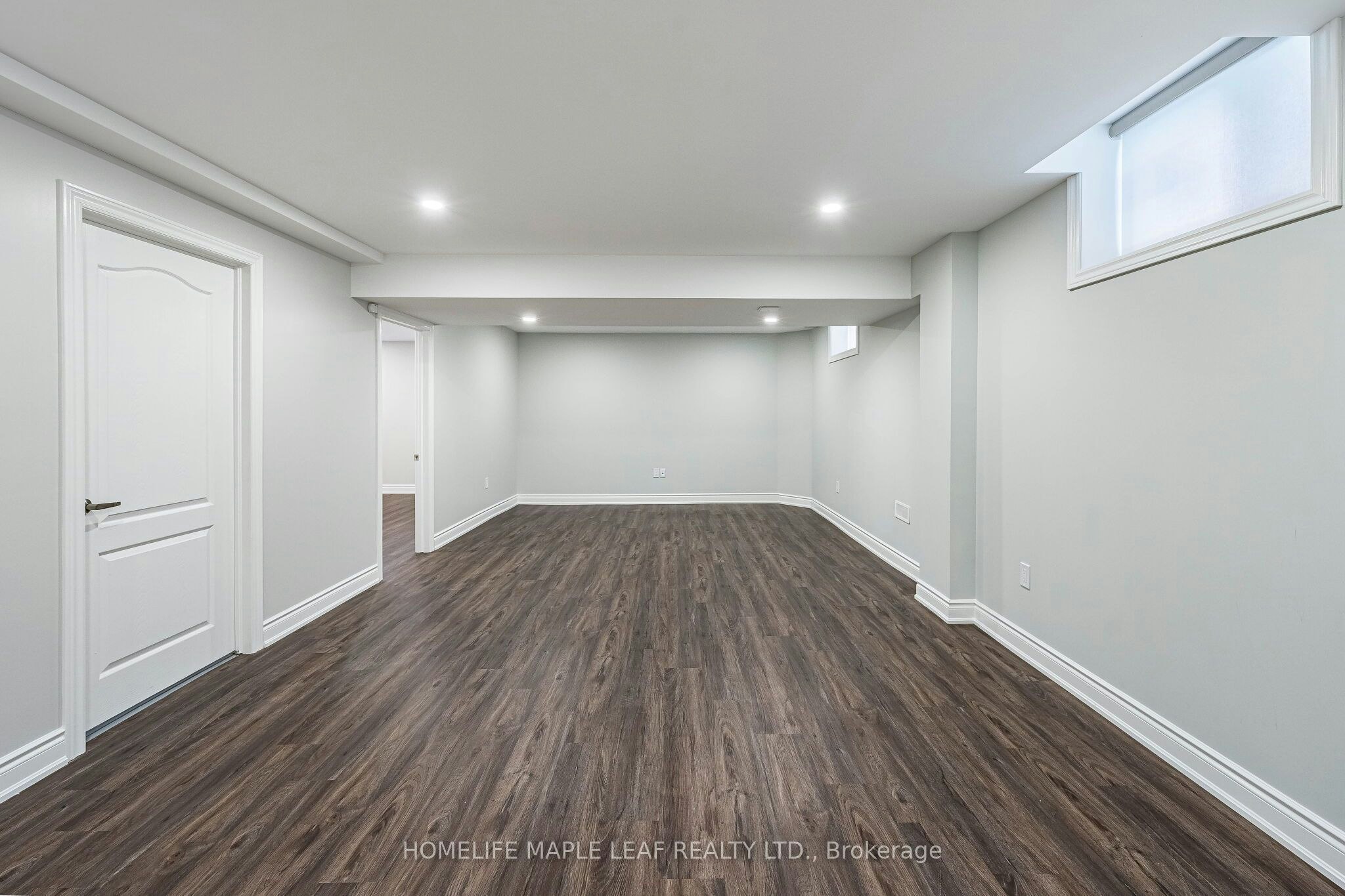 4039 Eternity Way, Oakville, ON, L6H 3R4 - 36
