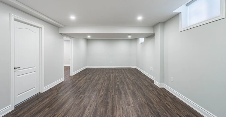 4039 Eternity Way, Oakville, ON, L6H 3R4 - 36