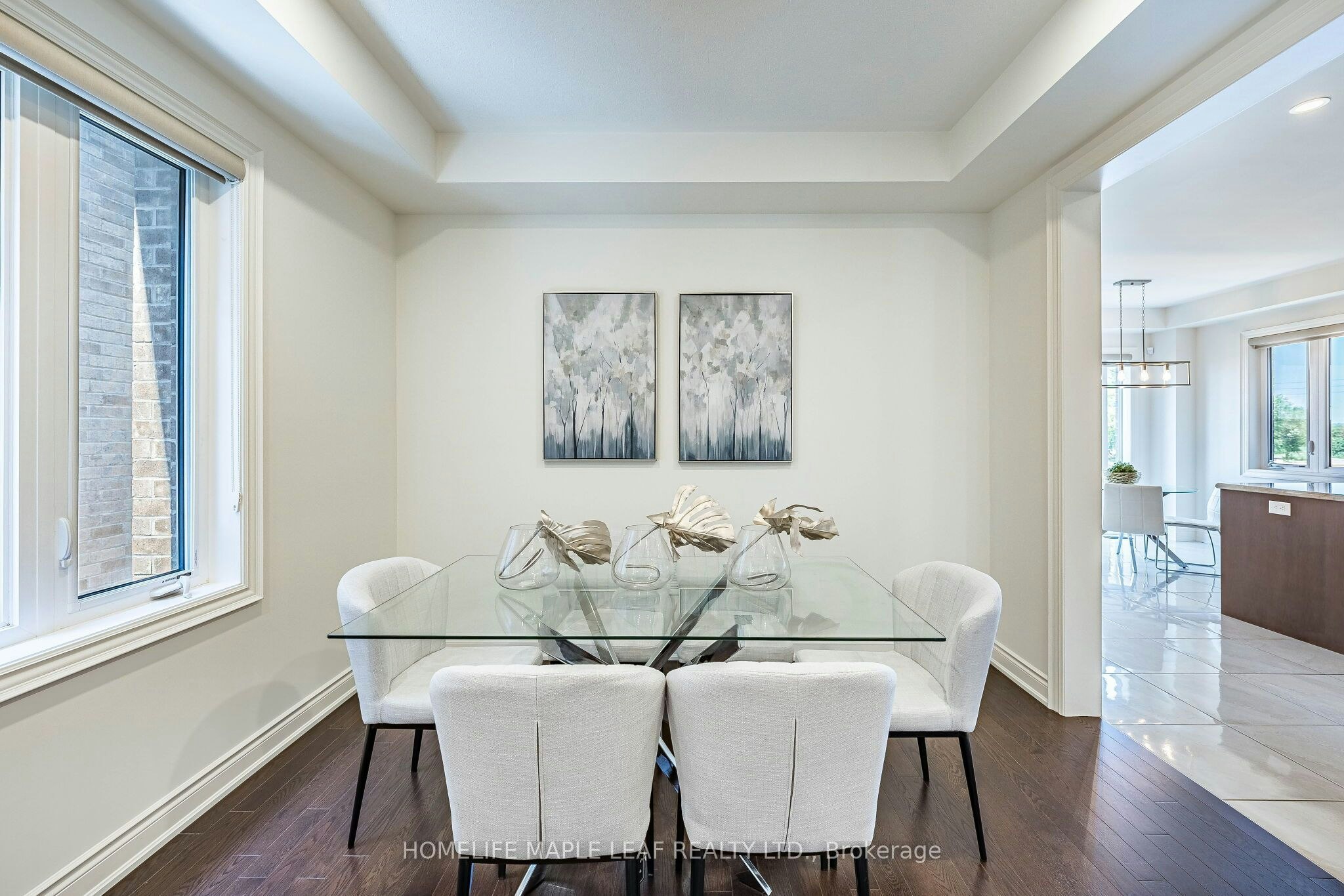 4039 Eternity Way, Oakville, ON, L6H 3R4 - 10