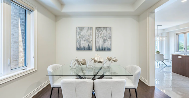 4039 Eternity Way, Oakville, ON, L6H 3R4 - 10