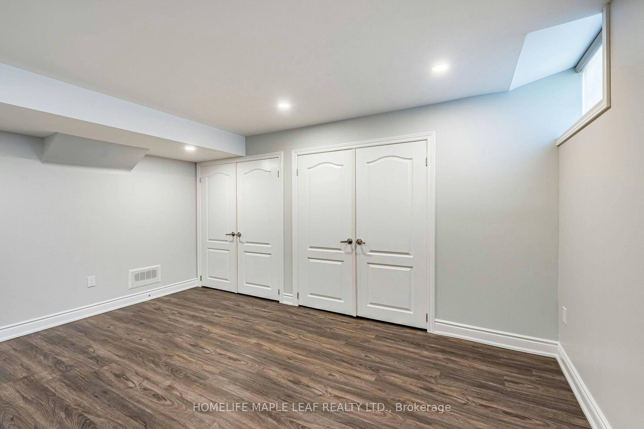 4039 Eternity Way, Oakville, ON, L6H 3R4 - 38