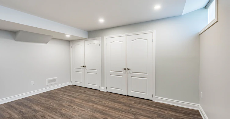 4039 Eternity Way, Oakville, ON, L6H 3R4 - 38
