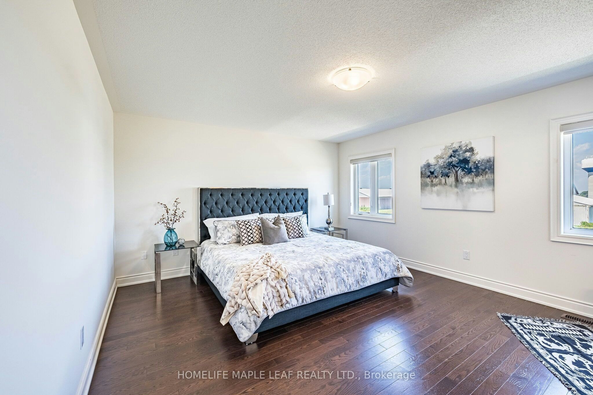 4039 Eternity Way, Oakville, ON, L6H 3R4 - 21