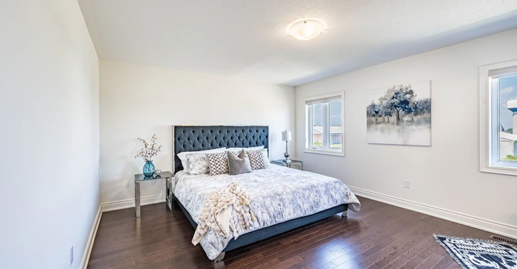 4039 Eternity Way, Oakville, ON, L6H 3R4 - 21